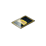 Dragon Shield - Perfect Fit Sealable Sleeves - Clear (100 Bustine)