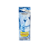 Dragon Shield - Perfect Fit Sealable Sleeves - Clear (100 Bustine)