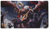Dragon Shield - Playmat + Tube Christmas 2022 - Tappetino da Gioco (Copia)