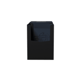 Dragon Shield - Double Shell Midnight Blue - Deck Box Rigido