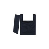 Dragon Shield - Deck Shell Midnight Blue - Deck Box Rigido