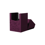 Dragon Shield - Deck Shell Wraith - Deck Box Rigido