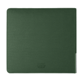 Dragon Shield - Card Codex Zipster 12-Pocket Binder Forest Green - Raccoglitore con Zip
