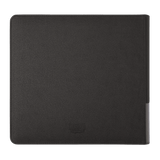 Dragon Shield - Card Codex Zipster 12-Pocket Binder Iron Grey - Raccoglitore con Zip