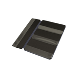 Dragon Shield - Playmat Nomad Midnight Blue - Tappetino da Gioco da Viaggio