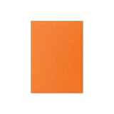 Dragon Shield – Matte Sleeves Amber – Standard Size (100 Bustine)