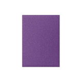 Dragon Shield – Matte Sleeves Amethyst Sparkles – Standard Size (100 Bustine)