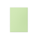 Dragon Shield - Matte Dual Sleeves Gooseberry - Standard Size (100 Bustine)