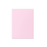 Dragon Shield - Matte Dual Sleeves Blossom - Standard Size (100 Bustine)