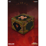 Gatherers’ Tavern – Magic: The Gathering: DOMARU Box [Edge of Eternities]: Kav