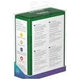 Ultimate Guard - Boulder 40+ Deck Box - Emerald