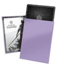 Ultimate Guard - Katana Sleeves Summer Cloud (100)