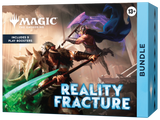 MTG Reality Fracture Bundle EN - vista 1