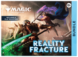 MTG Reality Fracture Bundle EN - vista 2