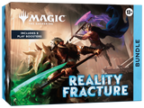 MTG Reality Fracture Bundle EN - vista 3