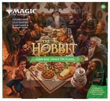 The Hobbit Scene Box Crack the Plates - inclusa nella coppia da 2 - vista 2