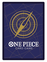 One Piece Premium Card Collection BANDAI CARD GAMES Fest. 23-24 Edition inglese - vista 3
