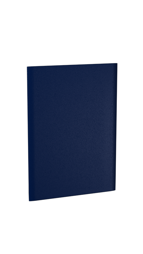 Gatherers’ Tavern – DOMARU Regular Fit Sleeves: Regent Blue 100
