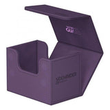 Sidewinder 80+ Xenoskin - Viola - Ultimate Guard