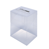 Ultra PRO – Toploader Box