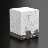 Ultimate Guard - Squaroes Boulder 100+ Deck Box The Hobbit: Azog the Defiler