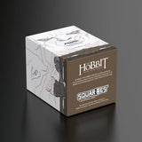 Ultimate Guard - Squaroes Boulder 100+ Deck Box The Hobbit: Azog the Defiler