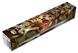 Ultimate Guard Play-Mat Reality Fracture Countersculpt – confezione orizzontale