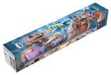Ultimate Guard Play-Mat Reality Fracture Face Yourself – confezione orizzontale