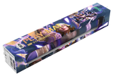Ultimate Guard Play-Mat Reality Fracture Return to the Light Realms – confezione orizzontale