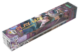 Ultimate Guard Play-Mat Reality Fracture Tinybones, Pocket Nuisance – confezione orizzontale