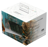 Ultimate Guard Sidewinder 100+ Xenoskin Ajani, Counterattack Leader - immagine 11