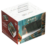 Ultimate Guard Sidewinder 100+ Xenoskin Ajani, Counterattack Leader - immagine 12