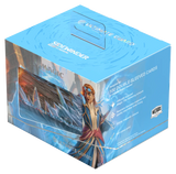 Ultimate Guard Sidewinder 100+ Xenoskin Chandra, Chill of Compliance - immagine 11