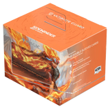 Ultimate Guard Sidewinder 100+ Xenoskin Chandra, Torch of Defiance - immagine 11
