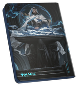 Ultimate Guard Zipfolio 360 Xenoskin Jace, Reality Sculptor / Tam, the Possibility - immagine 4