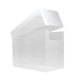 Ultra PRO CardPreserver - 100 custodie con box trasparente - vista 2