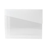 Ultra PRO CardPreserver - 100 custodie con box trasparente - vista 5