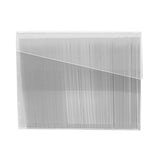 Ultra PRO CardPreserver - 100 custodie con box trasparente - vista 6