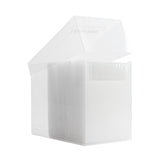 Ultra PRO CardPreserver - 100 custodie con box trasparente - vista 7