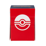 Ultra PRO Deck Box 100+ Pokémon Mega Charizard X - vista 3