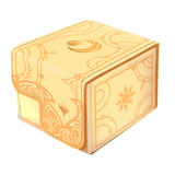 Lorwyn Eclipsed – DOMARU Deck Box “Morningtide White”