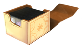 Lorwyn Eclipsed – DOMARU Deck Box “Morningtide White”