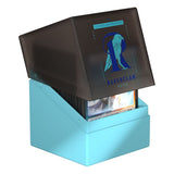 Ultimate Guard – Boulder 100+ Harry Potter: Ravenclaw – Deck Box