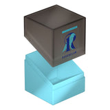 Ultimate Guard – Boulder 100+ Harry Potter: Ravenclaw – Deck Box