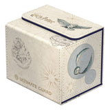 Ultimate Guard – Sidewinder 100+ Xenoskin Harry Potter – Deck Box