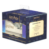Ultimate Guard – Sidewinder 100+ Xenoskin Harry Potter – Deck Box