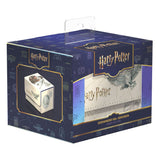 Ultimate Guard – Sidewinder 100+ Xenoskin Harry Potter – Deck Box