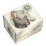 Ultimate Guard – Sidewinder 100+ Xenoskin Harry Potter: Ron Weasley – Deck Box