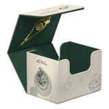 Ultimate Guard – Sidewinder 100+ Xenoskin Harry Potter: Ron Weasley – Deck Box