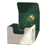 Ultimate Guard – Sidewinder 100+ Xenoskin Harry Potter: Ron Weasley – Deck Box